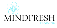 MindFresh Logo