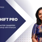 MindShift Pro – Younger, Brighter, Sharper!