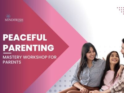 Parenting Workshop
