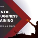 Mental Toughness Training (MTT)